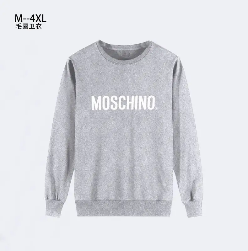 Moschino M-4XL 1qr01 (5)